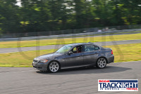TNiA_TSMP_20230629_CM0_7698.jpg 06/29/2023 - TNiA Thompson Speedway 1.7 Mile Road Course,Clarus Multimedia Group,Clarus Studios,New England,SCCA,SCCATrackNight,TNiA,Thompson Speedway Motorsports Park,Tire Rack,Track Night in America,USA,www.clarusmultimedia.com,www.clarusstudios.com,