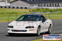 TNiA_TSMP_20230629_CM0_6295.jpg 06/29/2023 - TNiA Thompson Speedway 1.7 Mile Road Course,Clarus Multimedia Group,Clarus Studios,New England,SCCA,SCCATrackNight,TNiA,Thompson Speedway Motorsports Park,Tire Rack,Track Night in America,USA,www.clarusmultimedia.com,www.clarusstudios.com,