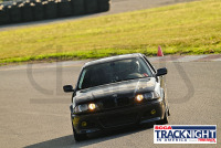 TNiA_TSMP_20230629_CM4_5578.jpg 06/29/2023 - TNiA Thompson Speedway 1.7 Mile Road Course,Clarus Multimedia Group,Clarus Studios,New England,SCCA,SCCATrackNight,TNiA,Thompson Speedway Motorsports Park,Tire Rack,Track Night in America,USA,www.clarusmultimedia.com,www.clarusstudios.com,