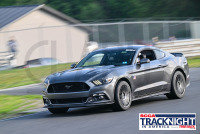 TNiA_TSMP_20230629_CM0_8540.jpg 06/29/2023 - TNiA Thompson Speedway 1.7 Mile Road Course,Clarus Multimedia Group,Clarus Studios,New England,SCCA,SCCATrackNight,TNiA,Thompson Speedway Motorsports Park,Tire Rack,Track Night in America,USA,www.clarusmultimedia.com,www.clarusstudios.com,