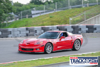TNiA_TSMP_20230629_CM0_6860.jpg 06/29/2023 - TNiA Thompson Speedway 1.7 Mile Road Course,Clarus Multimedia Group,Clarus Studios,New England,SCCA,SCCATrackNight,TNiA,Thompson Speedway Motorsports Park,Tire Rack,Track Night in America,USA,www.clarusmultimedia.com,www.clarusstudios.com,