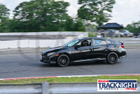 TNiA_TSMP_20230629_CM0_6992.jpg 06/29/2023 - TNiA Thompson Speedway 1.7 Mile Road Course,Clarus Multimedia Group,Clarus Studios,New England,SCCA,SCCATrackNight,TNiA,Thompson Speedway Motorsports Park,Tire Rack,Track Night in America,USA,www.clarusmultimedia.com,www.clarusstudios.com,