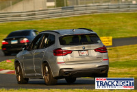 TNiA_TSMP_20230629_CM4_5744.jpg 06/29/2023 - TNiA Thompson Speedway 1.7 Mile Road Course,Clarus Multimedia Group,Clarus Studios,New England,SCCA,SCCATrackNight,TNiA,Thompson Speedway Motorsports Park,Tire Rack,Track Night in America,USA,www.clarusmultimedia.com,www.clarusstudios.com,