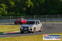 TNiA_TSMP_20230629_CM0_8790.jpg 06/29/2023 - TNiA Thompson Speedway 1.7 Mile Road Course,Clarus Multimedia Group,Clarus Studios,New England,SCCA,SCCATrackNight,TNiA,Thompson Speedway Motorsports Park,Tire Rack,Track Night in America,USA,www.clarusmultimedia.com,www.clarusstudios.com,