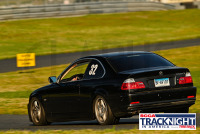 TNiA_TSMP_20230629_CM4_5740.jpg 06/29/2023 - TNiA Thompson Speedway 1.7 Mile Road Course,Clarus Multimedia Group,Clarus Studios,New England,SCCA,SCCATrackNight,TNiA,Thompson Speedway Motorsports Park,Tire Rack,Track Night in America,USA,www.clarusmultimedia.com,www.clarusstudios.com,