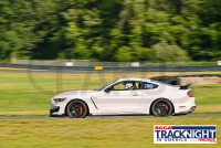 TNiA_TSMP_20230629_CM0_8384.jpg 06/29/2023 - TNiA Thompson Speedway 1.7 Mile Road Course,Clarus Multimedia Group,Clarus Studios,New England,SCCA,SCCATrackNight,TNiA,Thompson Speedway Motorsports Park,Tire Rack,Track Night in America,USA,www.clarusmultimedia.com,www.clarusstudios.com,