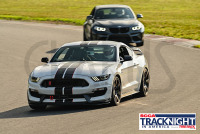 TNiA_TSMP_20230629_CM4_5222.jpg 06/29/2023 - TNiA Thompson Speedway 1.7 Mile Road Course,Clarus Multimedia Group,Clarus Studios,New England,SCCA,SCCATrackNight,TNiA,Thompson Speedway Motorsports Park,Tire Rack,Track Night in America,USA,www.clarusmultimedia.com,www.clarusstudios.com,