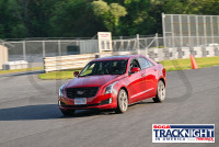 TNiA_TSMP_20230629_CM0_8579.jpg 06/29/2023 - TNiA Thompson Speedway 1.7 Mile Road Course,Clarus Multimedia Group,Clarus Studios,New England,SCCA,SCCATrackNight,TNiA,Thompson Speedway Motorsports Park,Tire Rack,Track Night in America,USA,www.clarusmultimedia.com,www.clarusstudios.com,