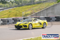 TNiA_TSMP_20230629_CM0_7460.jpg 06/29/2023 - TNiA Thompson Speedway 1.7 Mile Road Course,Clarus Multimedia Group,Clarus Studios,New England,SCCA,SCCATrackNight,TNiA,Thompson Speedway Motorsports Park,Tire Rack,Track Night in America,USA,www.clarusmultimedia.com,www.clarusstudios.com,