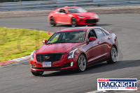 TNiA_TSMP_20230629_CM0_7808.jpg 06/29/2023 - TNiA Thompson Speedway 1.7 Mile Road Course,Clarus Multimedia Group,Clarus Studios,New England,SCCA,SCCATrackNight,TNiA,Thompson Speedway Motorsports Park,Tire Rack,Track Night in America,USA,www.clarusmultimedia.com,www.clarusstudios.com,