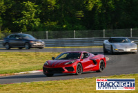 TNiA_TSMP_20230629_CM0_8810.jpg 06/29/2023 - TNiA Thompson Speedway 1.7 Mile Road Course,Clarus Multimedia Group,Clarus Studios,New England,SCCA,SCCATrackNight,TNiA,Thompson Speedway Motorsports Park,Tire Rack,Track Night in America,USA,www.clarusmultimedia.com,www.clarusstudios.com,