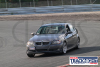 TNiA_TSMP_20230629_CM0_7856.jpg 06/29/2023 - TNiA Thompson Speedway 1.7 Mile Road Course,Clarus Multimedia Group,Clarus Studios,New England,SCCA,SCCATrackNight,TNiA,Thompson Speedway Motorsports Park,Tire Rack,Track Night in America,USA,www.clarusmultimedia.com,www.clarusstudios.com,