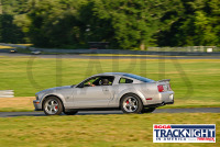 TNiA_TSMP_20230629_CM0_8687.jpg 06/29/2023 - TNiA Thompson Speedway 1.7 Mile Road Course,Clarus Multimedia Group,Clarus Studios,New England,SCCA,SCCATrackNight,TNiA,Thompson Speedway Motorsports Park,Tire Rack,Track Night in America,USA,www.clarusmultimedia.com,www.clarusstudios.com,