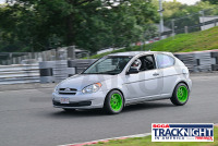 TNiA_TSMP_20230629_CM0_7405.jpg 06/29/2023 - TNiA Thompson Speedway 1.7 Mile Road Course,Clarus Multimedia Group,Clarus Studios,New England,SCCA,SCCATrackNight,TNiA,Thompson Speedway Motorsports Park,Tire Rack,Track Night in America,USA,www.clarusmultimedia.com,www.clarusstudios.com,