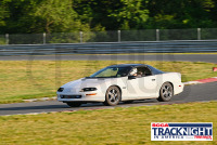 TNiA_TSMP_20230629_CM0_8753.jpg 06/29/2023 - TNiA Thompson Speedway 1.7 Mile Road Course,Clarus Multimedia Group,Clarus Studios,New England,SCCA,SCCATrackNight,TNiA,Thompson Speedway Motorsports Park,Tire Rack,Track Night in America,USA,www.clarusmultimedia.com,www.clarusstudios.com,