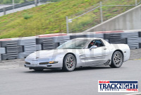 TNiA_TSMP_20230629_CM0_7388.jpg 06/29/2023 - TNiA Thompson Speedway 1.7 Mile Road Course,Clarus Multimedia Group,Clarus Studios,New England,SCCA,SCCATrackNight,TNiA,Thompson Speedway Motorsports Park,Tire Rack,Track Night in America,USA,www.clarusmultimedia.com,www.clarusstudios.com,