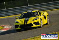 TNiA_TSMP_20230629_CM4_5706.jpg 06/29/2023 - TNiA Thompson Speedway 1.7 Mile Road Course,Clarus Multimedia Group,Clarus Studios,New England,SCCA,SCCATrackNight,TNiA,Thompson Speedway Motorsports Park,Tire Rack,Track Night in America,USA,www.clarusmultimedia.com,www.clarusstudios.com,