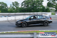 TNiA_TSMP_20230629_CM0_6993.jpg 06/29/2023 - TNiA Thompson Speedway 1.7 Mile Road Course,Clarus Multimedia Group,Clarus Studios,New England,SCCA,SCCATrackNight,TNiA,Thompson Speedway Motorsports Park,Tire Rack,Track Night in America,USA,www.clarusmultimedia.com,www.clarusstudios.com,