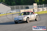 TNiA_TSMP_20230629_CM0_8630.jpg 06/29/2023 - TNiA Thompson Speedway 1.7 Mile Road Course,Clarus Multimedia Group,Clarus Studios,New England,SCCA,SCCATrackNight,TNiA,Thompson Speedway Motorsports Park,Tire Rack,Track Night in America,USA,www.clarusmultimedia.com,www.clarusstudios.com,
