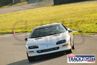 TNiA_TSMP_20230629_CM4_5608.jpg 06/29/2023 - TNiA Thompson Speedway 1.7 Mile Road Course,Clarus Multimedia Group,Clarus Studios,New England,SCCA,SCCATrackNight,TNiA,Thompson Speedway Motorsports Park,Tire Rack,Track Night in America,USA,www.clarusmultimedia.com,www.clarusstudios.com,