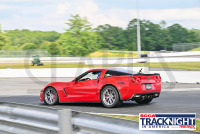 TNiA_TSMP_20230629_CM0_7057.jpg 06/29/2023 - TNiA Thompson Speedway 1.7 Mile Road Course,Clarus Multimedia Group,Clarus Studios,New England,SCCA,SCCATrackNight,TNiA,Thompson Speedway Motorsports Park,Tire Rack,Track Night in America,USA,www.clarusmultimedia.com,www.clarusstudios.com,