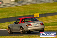 TNiA_TSMP_20230629_CM4_5736.jpg 06/29/2023 - TNiA Thompson Speedway 1.7 Mile Road Course,Clarus Multimedia Group,Clarus Studios,New England,SCCA,SCCATrackNight,TNiA,Thompson Speedway Motorsports Park,Tire Rack,Track Night in America,USA,www.clarusmultimedia.com,www.clarusstudios.com,