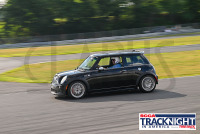 TNiA_TSMP_20230629_CM0_7668.jpg 06/29/2023 - TNiA Thompson Speedway 1.7 Mile Road Course,Clarus Multimedia Group,Clarus Studios,New England,SCCA,SCCATrackNight,TNiA,Thompson Speedway Motorsports Park,Tire Rack,Track Night in America,USA,www.clarusmultimedia.com,www.clarusstudios.com,
