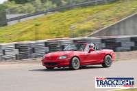 TNiA_TSMP_20230629_CM0_7438.jpg 06/29/2023 - TNiA Thompson Speedway 1.7 Mile Road Course,Clarus Multimedia Group,Clarus Studios,New England,SCCA,SCCATrackNight,TNiA,Thompson Speedway Motorsports Park,Tire Rack,Track Night in America,USA,www.clarusmultimedia.com,www.clarusstudios.com,