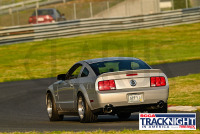 TNiA_TSMP_20230629_CM4_5732.jpg 06/29/2023 - TNiA Thompson Speedway 1.7 Mile Road Course,Clarus Multimedia Group,Clarus Studios,New England,SCCA,SCCATrackNight,TNiA,Thompson Speedway Motorsports Park,Tire Rack,Track Night in America,USA,www.clarusmultimedia.com,www.clarusstudios.com,