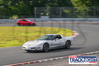TNiA_TSMP_20230629_CM0_7887.jpg 06/29/2023 - TNiA Thompson Speedway 1.7 Mile Road Course,Clarus Multimedia Group,Clarus Studios,New England,SCCA,SCCATrackNight,TNiA,Thompson Speedway Motorsports Park,Tire Rack,Track Night in America,USA,www.clarusmultimedia.com,www.clarusstudios.com,