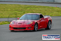 TNiA_TSMP_20230629_CM4_4567.jpg 06/29/2023 - TNiA Thompson Speedway 1.7 Mile Road Course,Clarus Multimedia Group,Clarus Studios,New England,SCCA,SCCATrackNight,TNiA,Thompson Speedway Motorsports Park,Tire Rack,Track Night in America,USA,www.clarusmultimedia.com,www.clarusstudios.com,