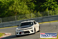 TNiA_TSMP_20230629_CM4_5141.jpg 06/29/2023 - TNiA Thompson Speedway 1.7 Mile Road Course,Clarus Multimedia Group,Clarus Studios,New England,SCCA,SCCATrackNight,TNiA,Thompson Speedway Motorsports Park,Tire Rack,Track Night in America,USA,www.clarusmultimedia.com,www.clarusstudios.com,