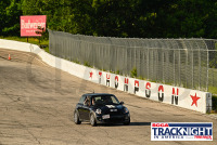 TNiA_TSMP_20230629_CM4_5424.jpg 06/29/2023 - TNiA Thompson Speedway 1.7 Mile Road Course,Clarus Multimedia Group,Clarus Studios,New England,SCCA,SCCATrackNight,TNiA,Thompson Speedway Motorsports Park,Tire Rack,Track Night in America,USA,www.clarusmultimedia.com,www.clarusstudios.com,