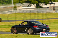 TNiA_TSMP_20230629_CM4_5186.jpg 06/29/2023 - TNiA Thompson Speedway 1.7 Mile Road Course,Clarus Multimedia Group,Clarus Studios,New England,SCCA,SCCATrackNight,TNiA,Thompson Speedway Motorsports Park,Tire Rack,Track Night in America,USA,www.clarusmultimedia.com,www.clarusstudios.com,