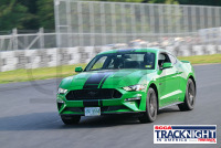 TNiA_TSMP_20230629_CM0_8543.jpg 06/29/2023 - TNiA Thompson Speedway 1.7 Mile Road Course,Clarus Multimedia Group,Clarus Studios,New England,SCCA,SCCATrackNight,TNiA,Thompson Speedway Motorsports Park,Tire Rack,Track Night in America,USA,www.clarusmultimedia.com,www.clarusstudios.com,