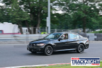 TNiA_TSMP_20230629_CM0_6830.jpg 06/29/2023 - TNiA Thompson Speedway 1.7 Mile Road Course,Clarus Multimedia Group,Clarus Studios,New England,SCCA,SCCATrackNight,TNiA,Thompson Speedway Motorsports Park,Tire Rack,Track Night in America,USA,www.clarusmultimedia.com,www.clarusstudios.com,