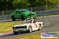TNiA_TSMP_20230629_CM4_5119.jpg 06/29/2023 - TNiA Thompson Speedway 1.7 Mile Road Course,Clarus Multimedia Group,Clarus Studios,New England,SCCA,SCCATrackNight,TNiA,Thompson Speedway Motorsports Park,Tire Rack,Track Night in America,USA,www.clarusmultimedia.com,www.clarusstudios.com,