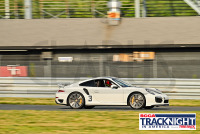 TNiA_TSMP_20230629_CM4_5344.jpg 06/29/2023 - TNiA Thompson Speedway 1.7 Mile Road Course,Clarus Multimedia Group,Clarus Studios,New England,SCCA,SCCATrackNight,TNiA,Thompson Speedway Motorsports Park,Tire Rack,Track Night in America,USA,www.clarusmultimedia.com,www.clarusstudios.com,
