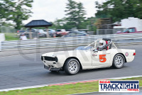 TNiA_TSMP_20230629_CM0_6912.jpg 06/29/2023 - TNiA Thompson Speedway 1.7 Mile Road Course,Clarus Multimedia Group,Clarus Studios,New England,SCCA,SCCATrackNight,TNiA,Thompson Speedway Motorsports Park,Tire Rack,Track Night in America,USA,www.clarusmultimedia.com,www.clarusstudios.com,