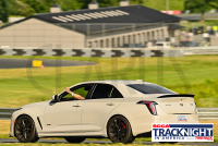 TNiA_TSMP_20230629_CM4_5214.jpg 06/29/2023 - TNiA Thompson Speedway 1.7 Mile Road Course,Clarus Multimedia Group,Clarus Studios,New England,SCCA,SCCATrackNight,TNiA,Thompson Speedway Motorsports Park,Tire Rack,Track Night in America,USA,www.clarusmultimedia.com,www.clarusstudios.com,
