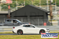 TNiA_TSMP_20230629_CM4_5337.jpg 06/29/2023 - TNiA Thompson Speedway 1.7 Mile Road Course,Clarus Multimedia Group,Clarus Studios,New England,SCCA,SCCATrackNight,TNiA,Thompson Speedway Motorsports Park,Tire Rack,Track Night in America,USA,www.clarusmultimedia.com,www.clarusstudios.com,
