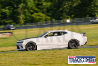 TNiA_TSMP_20230629_CM0_8283.jpg 06/29/2023 - TNiA Thompson Speedway 1.7 Mile Road Course,Clarus Multimedia Group,Clarus Studios,New England,SCCA,SCCATrackNight,TNiA,Thompson Speedway Motorsports Park,Tire Rack,Track Night in America,USA,www.clarusmultimedia.com,www.clarusstudios.com,