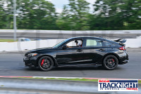 TNiA_TSMP_20230629_CM0_7028.jpg 06/29/2023 - TNiA Thompson Speedway 1.7 Mile Road Course,Clarus Multimedia Group,Clarus Studios,New England,SCCA,SCCATrackNight,TNiA,Thompson Speedway Motorsports Park,Tire Rack,Track Night in America,USA,www.clarusmultimedia.com,www.clarusstudios.com,