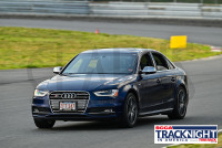 TNiA_TSMP_20230629_CM4_4560.jpg 06/29/2023 - TNiA Thompson Speedway 1.7 Mile Road Course,Clarus Multimedia Group,Clarus Studios,New England,SCCA,SCCATrackNight,TNiA,Thompson Speedway Motorsports Park,Tire Rack,Track Night in America,USA,www.clarusmultimedia.com,www.clarusstudios.com,