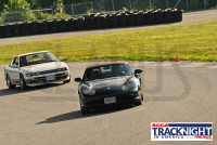 TNiA_TSMP_20230629_CM4_5252.jpg 06/29/2023 - TNiA Thompson Speedway 1.7 Mile Road Course,Clarus Multimedia Group,Clarus Studios,New England,SCCA,SCCATrackNight,TNiA,Thompson Speedway Motorsports Park,Tire Rack,Track Night in America,USA,www.clarusmultimedia.com,www.clarusstudios.com,