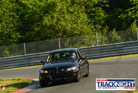 TNiA_TSMP_20230629_CM4_5099.jpg 06/29/2023 - TNiA Thompson Speedway 1.7 Mile Road Course,Clarus Multimedia Group,Clarus Studios,New England,SCCA,SCCATrackNight,TNiA,Thompson Speedway Motorsports Park,Tire Rack,Track Night in America,USA,www.clarusmultimedia.com,www.clarusstudios.com,