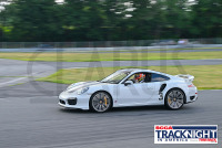 TNiA_TSMP_20230629_CM0_7199.jpg 06/29/2023 - TNiA Thompson Speedway 1.7 Mile Road Course,Clarus Multimedia Group,Clarus Studios,New England,SCCA,SCCATrackNight,TNiA,Thompson Speedway Motorsports Park,Tire Rack,Track Night in America,USA,www.clarusmultimedia.com,www.clarusstudios.com,