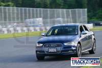 TNiA_TSMP_20230629_CM0_8478.jpg 06/29/2023 - TNiA Thompson Speedway 1.7 Mile Road Course,Clarus Multimedia Group,Clarus Studios,New England,SCCA,SCCATrackNight,TNiA,Thompson Speedway Motorsports Park,Tire Rack,Track Night in America,USA,www.clarusmultimedia.com,www.clarusstudios.com,