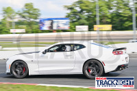 TNiA_TSMP_20230629_CM0_7064.jpg 06/29/2023 - TNiA Thompson Speedway 1.7 Mile Road Course,Clarus Multimedia Group,Clarus Studios,New England,SCCA,SCCATrackNight,TNiA,Thompson Speedway Motorsports Park,Tire Rack,Track Night in America,USA,www.clarusmultimedia.com,www.clarusstudios.com,