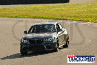 TNiA_TSMP_20230629_CM4_5224.jpg 06/29/2023 - TNiA Thompson Speedway 1.7 Mile Road Course,Clarus Multimedia Group,Clarus Studios,New England,SCCA,SCCATrackNight,TNiA,Thompson Speedway Motorsports Park,Tire Rack,Track Night in America,USA,www.clarusmultimedia.com,www.clarusstudios.com,